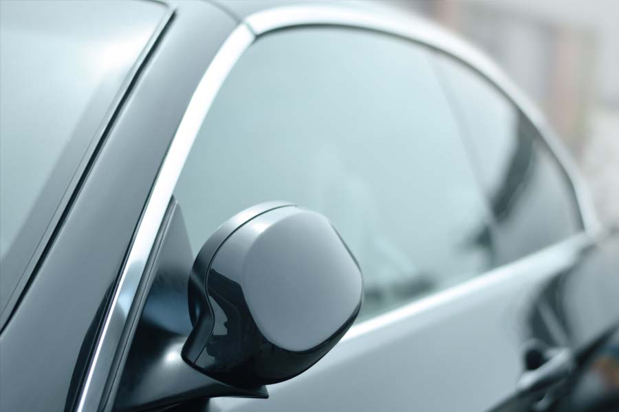 Top Reasons to Have Your Vehicle Windows Tinted 1