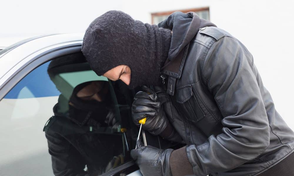car-theft-prevention-soundiego